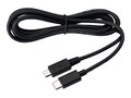 Jabra 150CM BLK USBC TO MICRO USB    CABLCABLE, 14208-28, 37780821, Cables