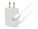 4Xem 4XIPHN13KIT3 Image 1 from Multi-angle