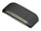 HP Inc. 7S4M6AA                        Image 1 from Right-angle
