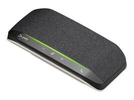 HP Inc. 7S4M6AA                        Main Image from Right-angle
