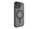 ZAGG 702318194                      Image 1 from Left-angle