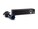 APC AP7922B Image 2 from Left-angle