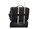 Case Logic 3203698 Image 5 from Back