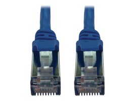 Tripp Lite N262-S06-BL Main Image from Front