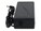 AddOn JX991A-AA Image 4 from Top