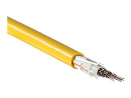 Panduit FFCCBX288-24F                  Main Image from Close-up