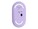 Logitech 910-006659 Image 8 from Bottom