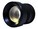 Speco Technologies CLB16 Image 1 from Right-angle