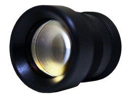 Speco Technologies CLB16 Main Image from Right-angle