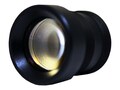 Speco 16mm Board Camera Lens , CLB16, 35637124, Camera & Camcorder Lenses & Filters Speco 16mm Board Camera Lens , CLB16, 35637124, Camera & Camcorder Lenses & Filters