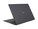 LG Electronics 17Z90S-V.APC8U1                Image 6 from Back