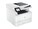 HP Inc. 2Z619F#BGJ Image 3 from Left-angle