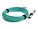 AddOn AOC-QSFP-40G-30M-AO Image 6 from Back