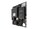 Crestron 6511957 Image 1 from Right-angle