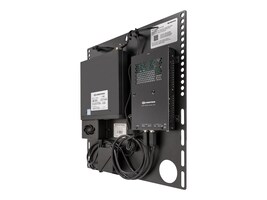 Crestron 6511957 Main Image from Right-angle