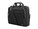 HP Inc. 500S7AA                        Image 2 from Right-angle