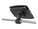 Compulocks TMR01B299PSENB Image 4 from Back