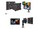 CTA Digital AUT-VDMICC                     Image 3 from Multi-angle