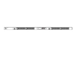 Raritan PX3-4497 Main Image from Front