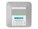 Cisco CP-8832-NR-K9= Image 1 from Front