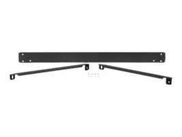 Panduit CUVWA06S06STW1                 Main Image from Front