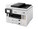 Canon 6880C002                       Image 2 from Right-angle