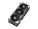 Asus TUF-RTX5060TI-O8G-GAMING       Image 3 from Left-angle