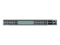 7050X 32XRJ45 1 10GBASE-T &, DCS-7050TX-48-R, 36592052, Network Switches