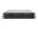 Supermicro SYS-2027TR-H70RF Image 2 from 