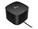 HP Inc. 4J0G4AA#ABA Image 2 from Left-angle