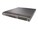 Cisco DS-C9132T-MEK9 Image 1 from Right-angle