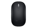 Samsung Samsung BT Mouse Slim Blk, EJ-M3400DBEGUS, 41602886, Mice & Cursor Control Devices