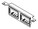 Legrand AV DTB-2-4TKO                     Image 1 from 