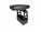 Havis C-ARM-109                      Image 2 from Right-angle