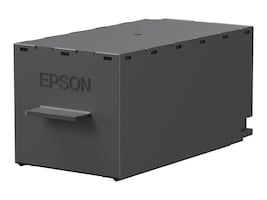 Epson C12C935711 Main Image from Left-angle