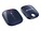 Logitech 939-001662 Image 10 from Left-angle