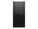 HP Inc. A1NY8UT#ABA Image 2 from Front