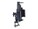 Zebra Technologies International 3PTY-PCLIP-710833 Image 1 from Left-angle