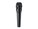Shure SLXD24D+/N8C-G57               Image 1 from Front