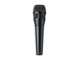 Shure SLXD24D+/N8C-G57               Main Image from Front