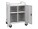 Da-Lite Screen Company 6300 Image 1 from 
