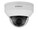 Hanwha Group ANV-L7012R Image 1 from Front