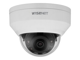 Hanwha Group ANV-L7012R Main Image from Front