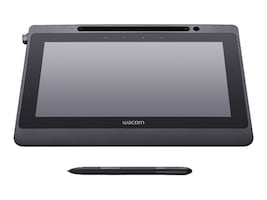 Wacom Technology DTU-1141B Main Image from Front