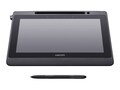 Wacom DTU-1141B Interactive Pen Display, DTU-1141B, 36822428, Signature Capture Devices