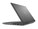 Dell 64PKP Image 6 from Back