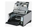 Ricoh FI-8950 Image Scanner, PA03830-B005, 41755574, Scanners Ricoh FI-8950 Image Scanner, PA03830-B005, 41755574, Scanners