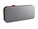 Lenovo 40ALLG2WWW Image 8 from Left-angle