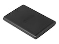 Transcend 240GB ESD230C USB 3.1 Gen 2 Type C Portable Solid State Drive , TS240GESD230C, 37303347, Solid State Drives - External Transcend 240GB ESD230C USB 3.1 Gen 2 Type C Portable Solid State Drive , TS240GESD230C, 37303347, Solid State Drives - External