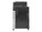 HP Inc. A2W75A#201 Image 7 from Back